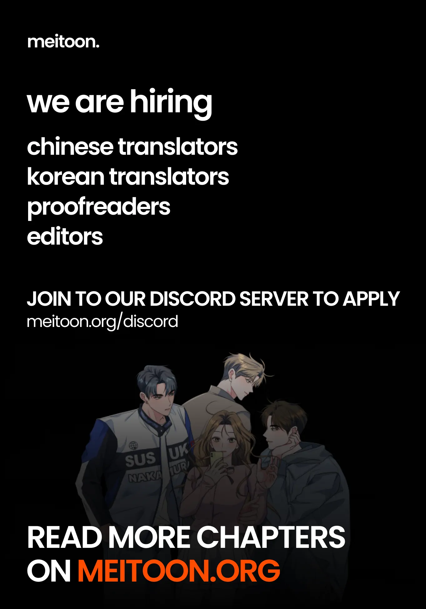 The Duke's Daughter Will Not Forgive Anymore Chapter 11 - page 94