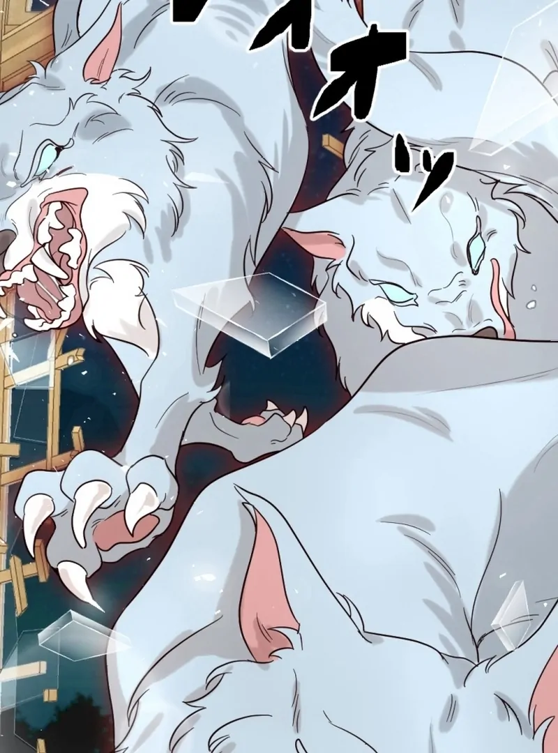 The Duke's Daughter Will Not Forgive Anymore Chapter 9 - page 11