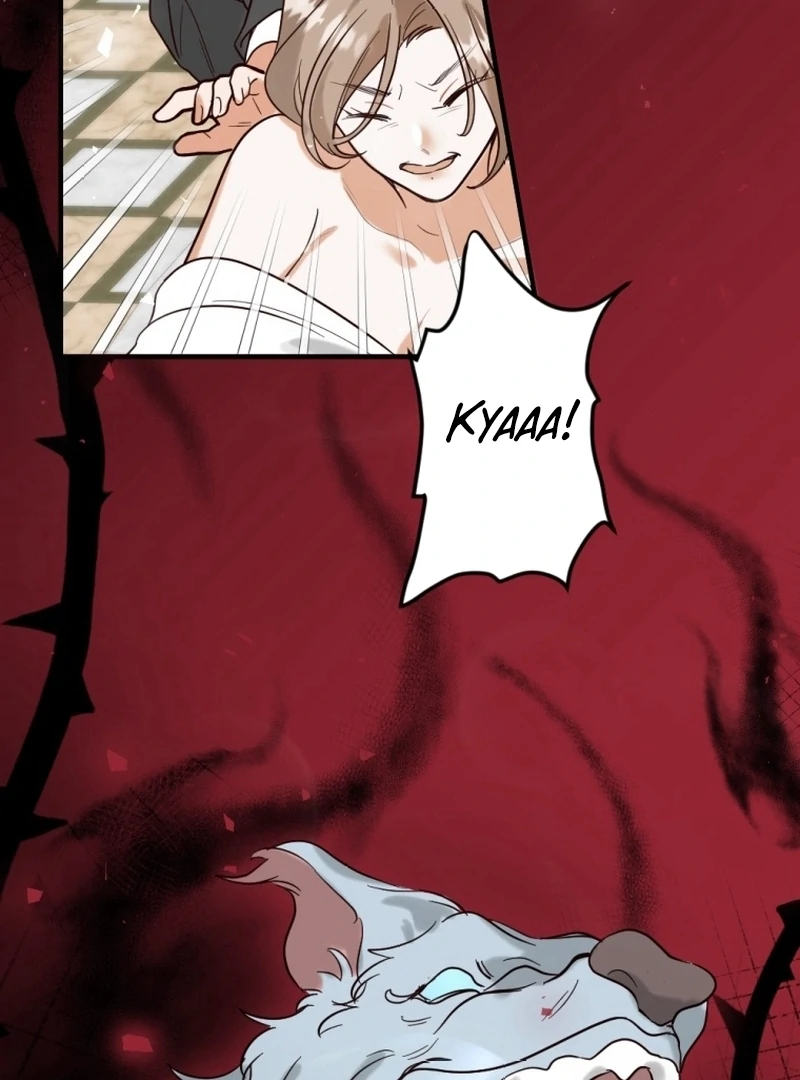 The Duke's Daughter Will Not Forgive Anymore Chapter 9 - page 15