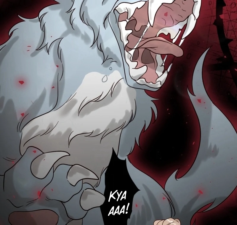 The Duke's Daughter Will Not Forgive Anymore Chapter 9 - page 16