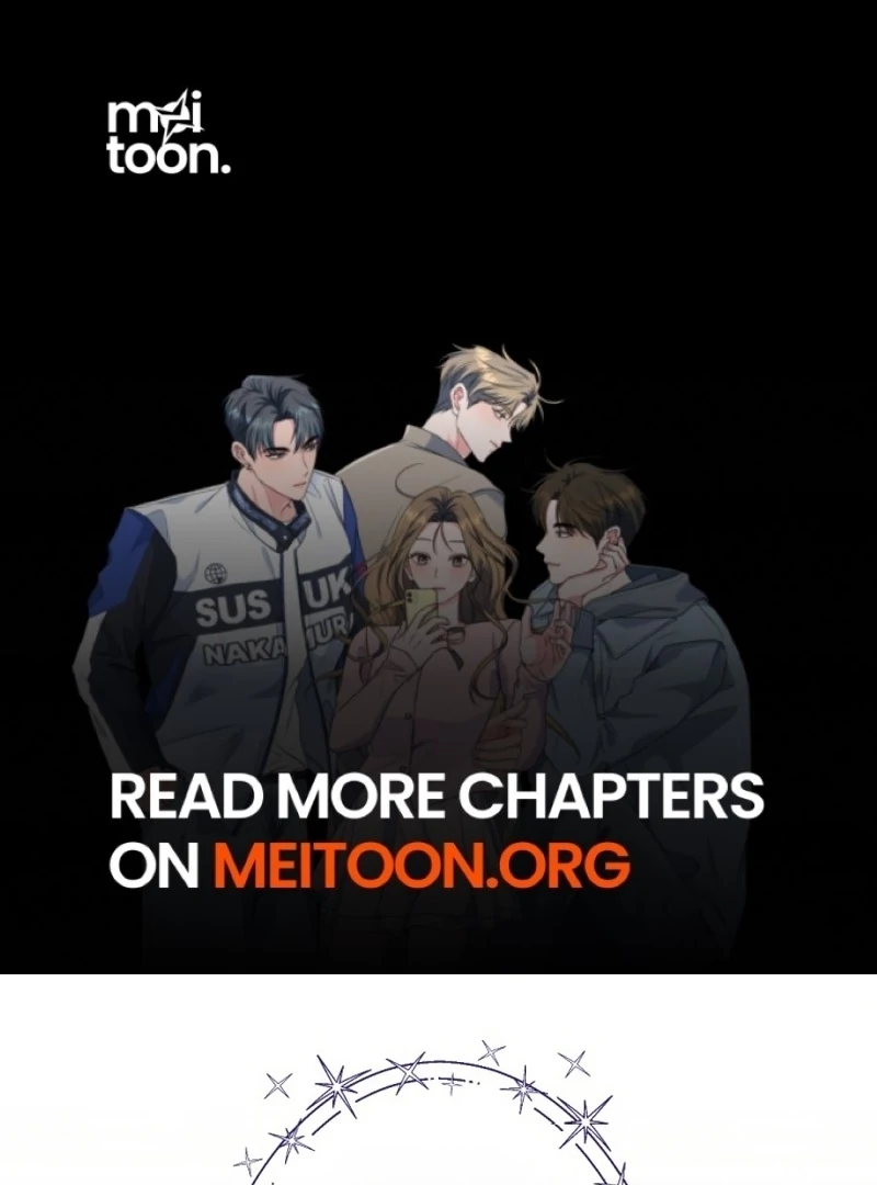 The Duke's Daughter Will Not Forgive Anymore Chapter 9 - page 1