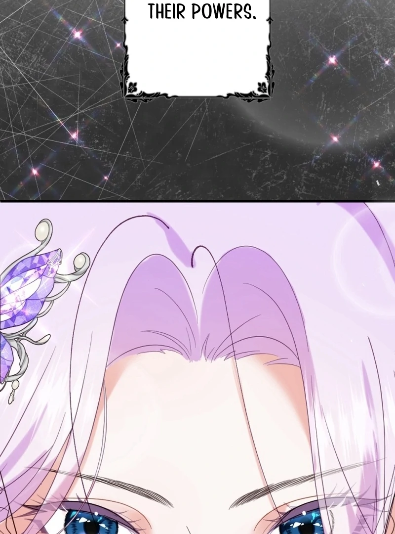 The Duke's Daughter Will Not Forgive Anymore Chapter 9 - page 24