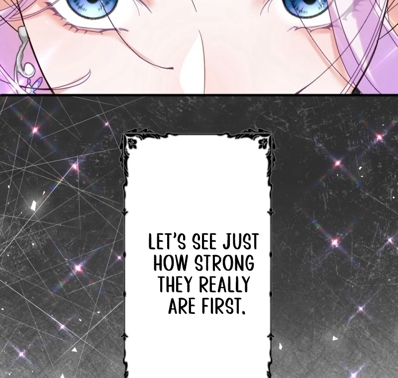 The Duke's Daughter Will Not Forgive Anymore Chapter 9 - page 25