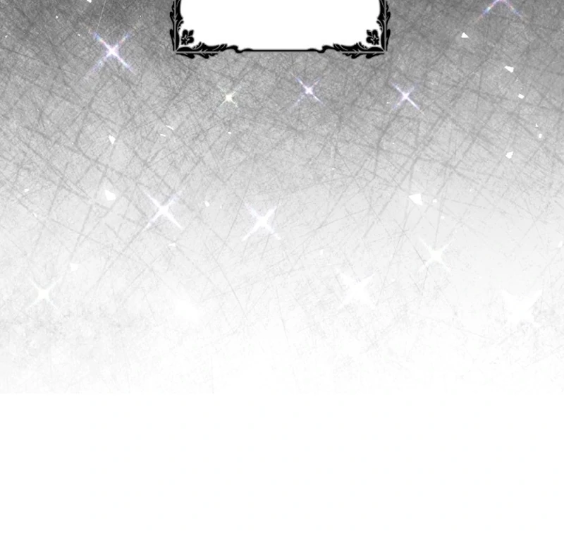 The Duke's Daughter Will Not Forgive Anymore Chapter 9 - page 26