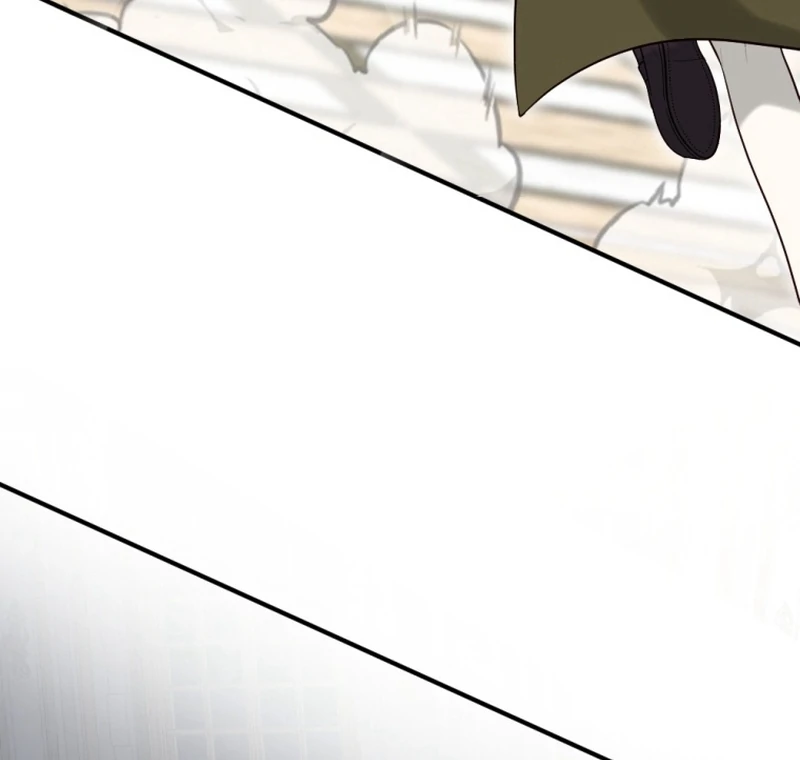 The Duke's Daughter Will Not Forgive Anymore Chapter 9 - page 35