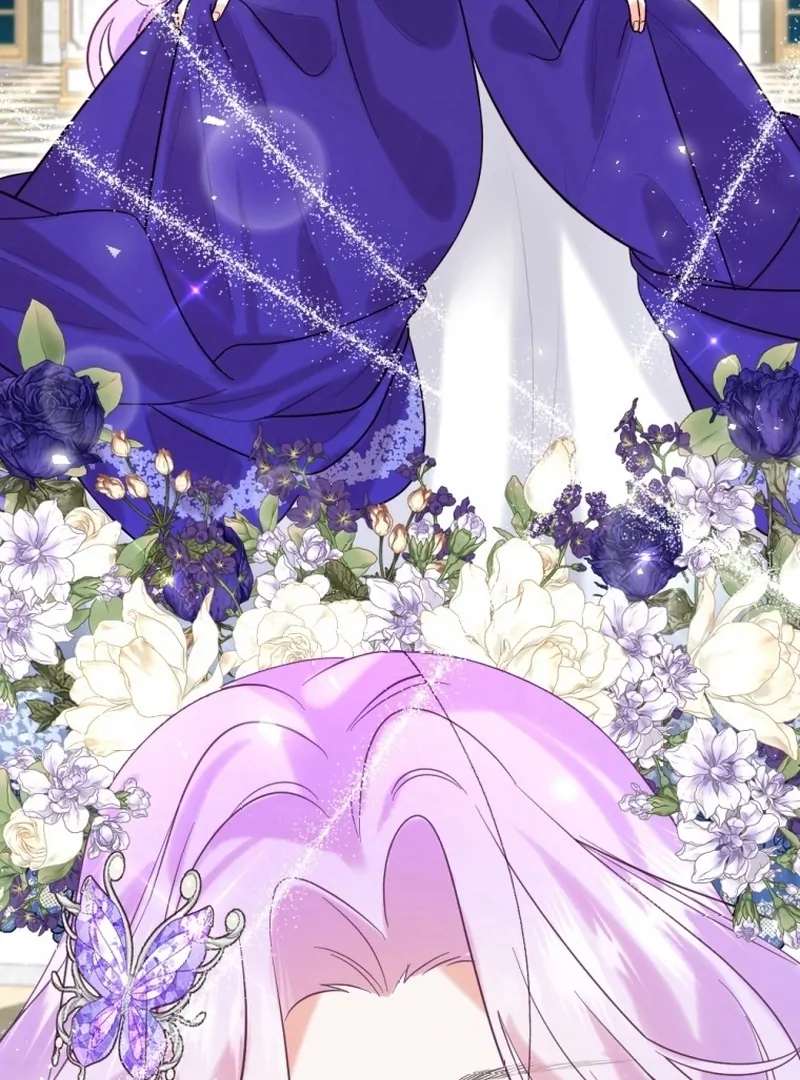 The Duke's Daughter Will Not Forgive Anymore Chapter 9 - page 3