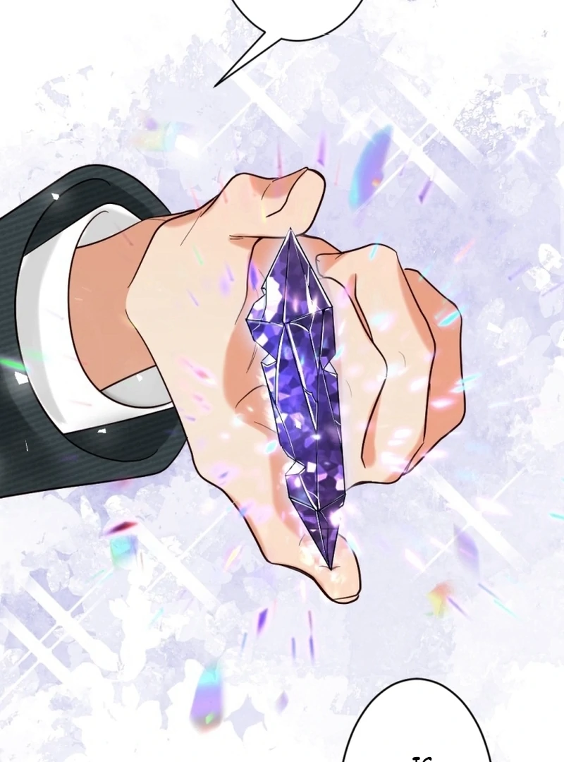 The Duke's Daughter Will Not Forgive Anymore Chapter 9 - page 41