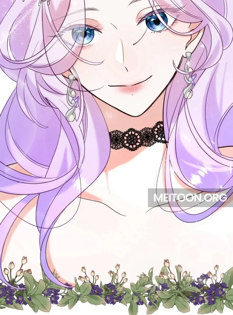 The Duke's Daughter Will Not Forgive Anymore Chapter 9 - page 4