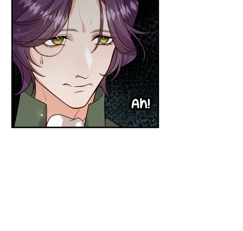 The Duke's Daughter Will Not Forgive Anymore Chapter 9 - page 61