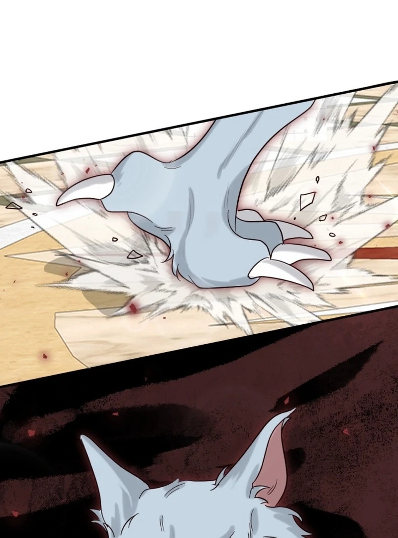 The Duke's Daughter Will Not Forgive Anymore Chapter 9 - page 65