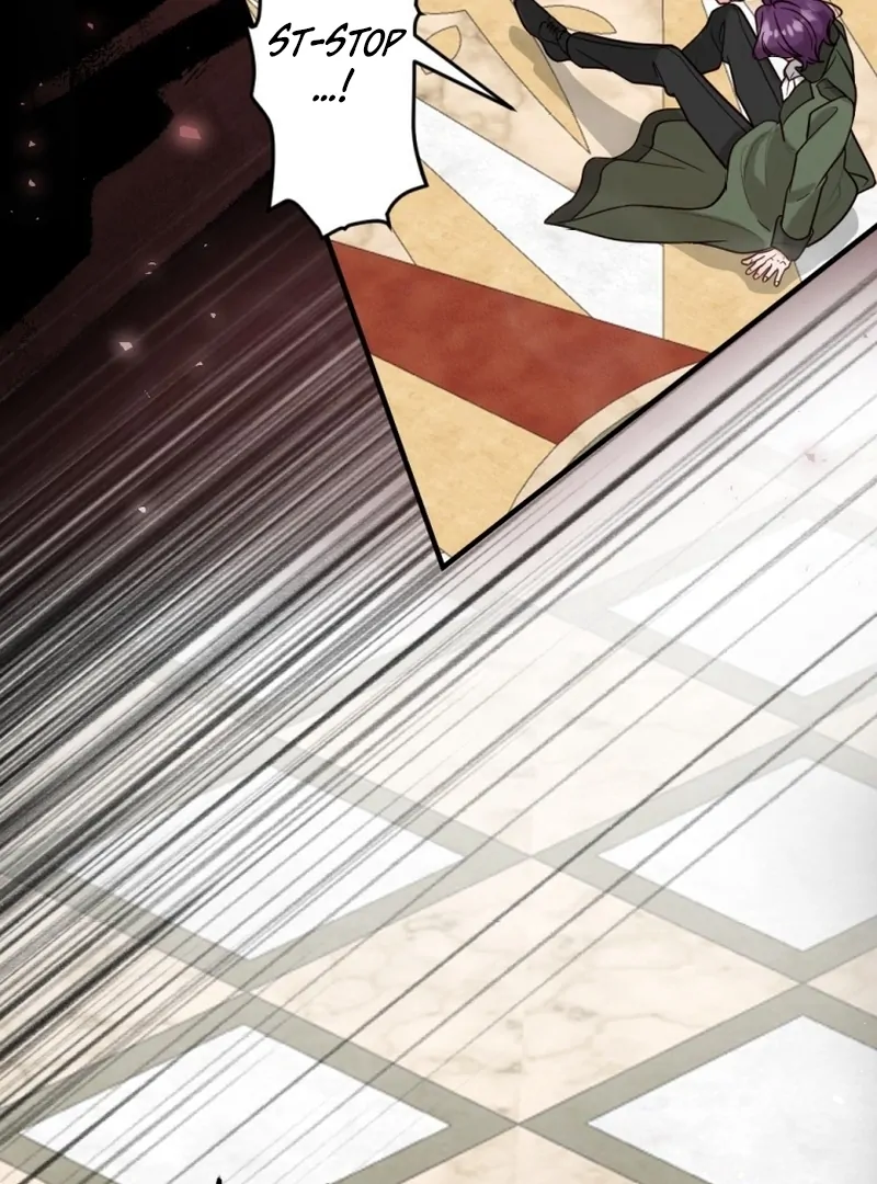 The Duke's Daughter Will Not Forgive Anymore Chapter 9 - page 67