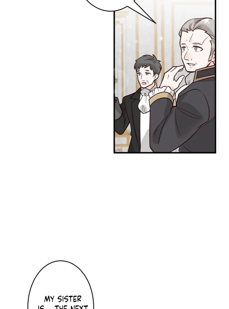 The Duke's Daughter Will Not Forgive Anymore Chapter 9 - page 6