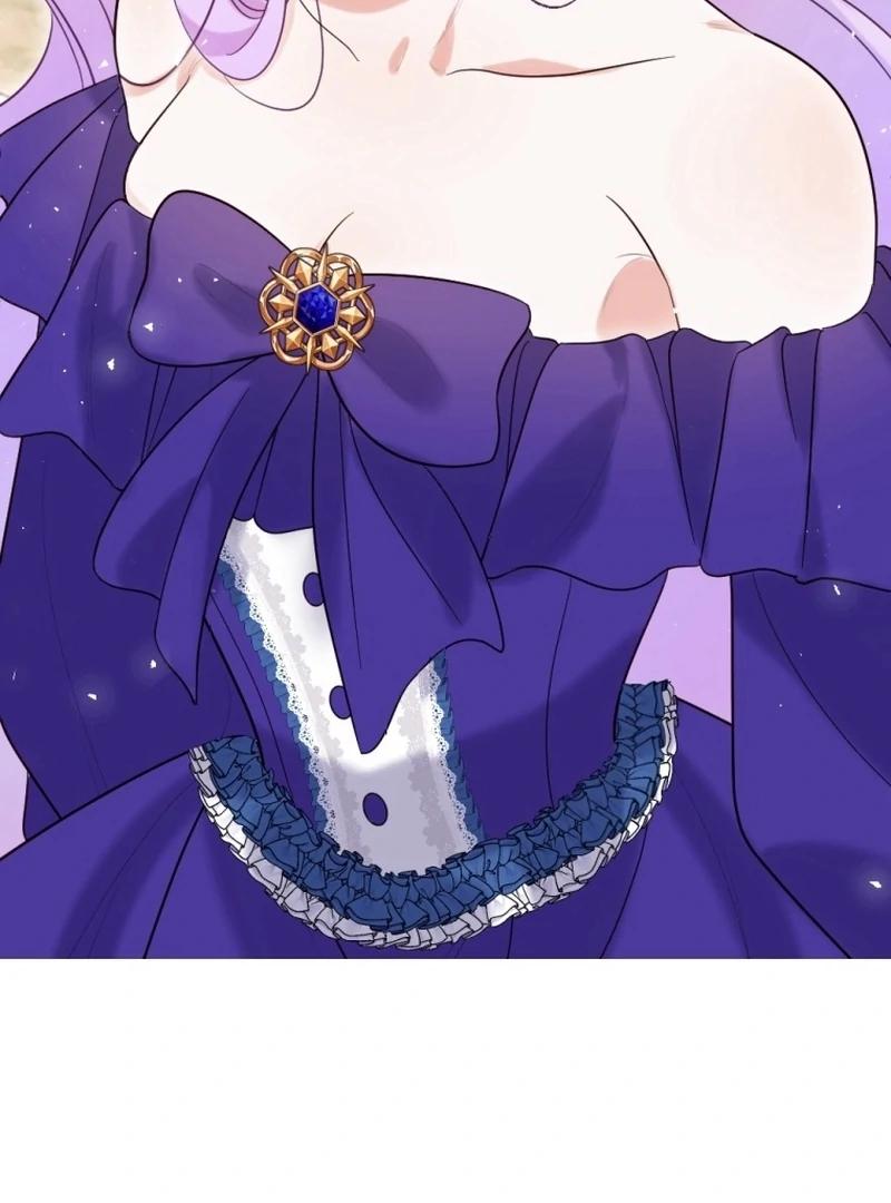 The Duke's Daughter Will Not Forgive Anymore Chapter 9 - page 69