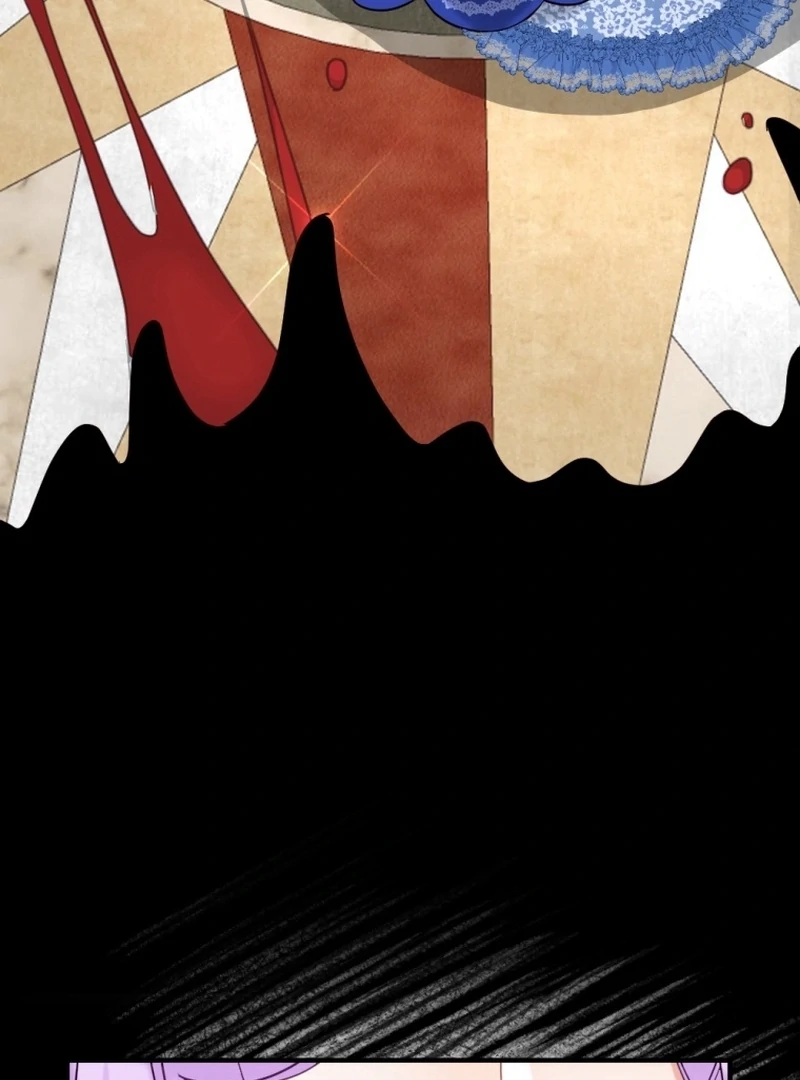 The Duke's Daughter Will Not Forgive Anymore Chapter 9 - page 77