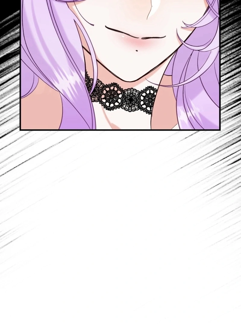 The Duke's Daughter Will Not Forgive Anymore Chapter 9 - page 78