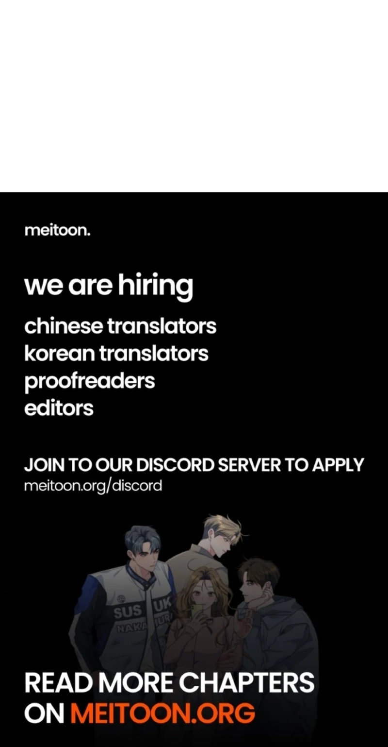 The Duke's Daughter Will Not Forgive Anymore Chapter 9 - page 81