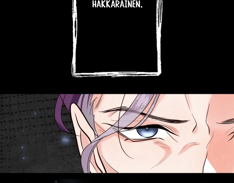 The Duke's Daughter Will Not Forgive Anymore Chapter 12 - page 13