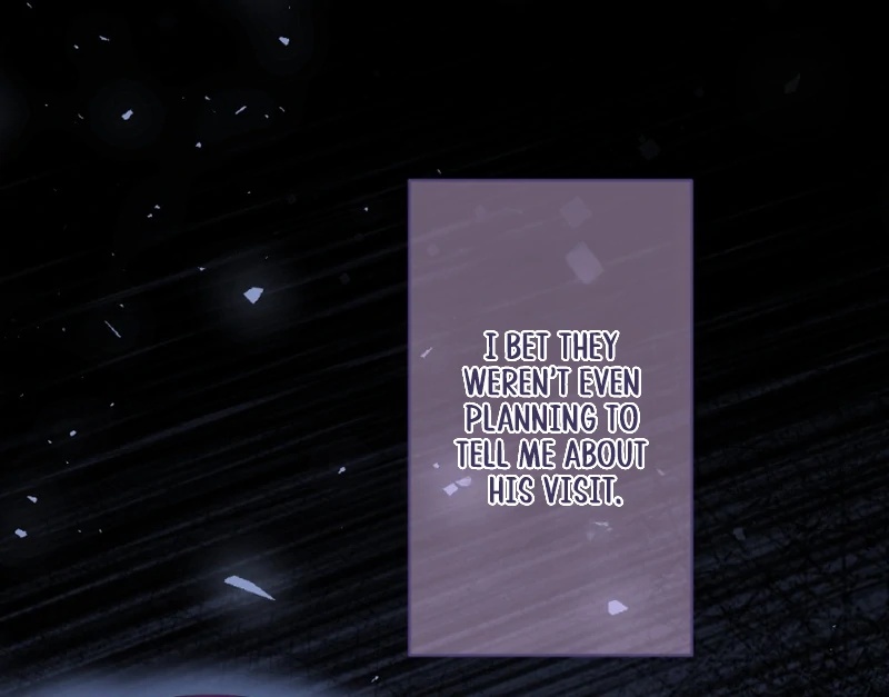 The Duke's Daughter Will Not Forgive Anymore Chapter 12 - page 14