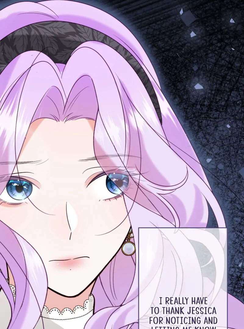 The Duke's Daughter Will Not Forgive Anymore Chapter 12 - page 15