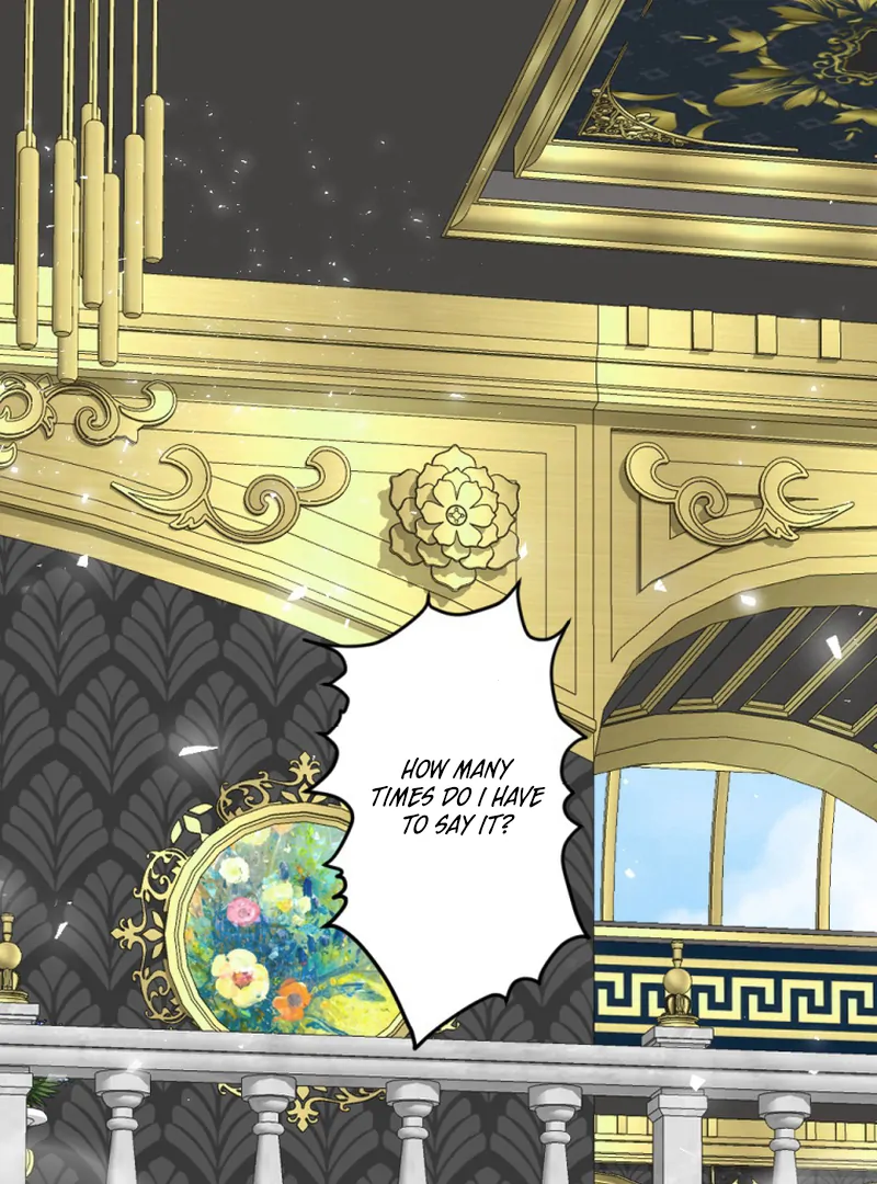 The Duke's Daughter Will Not Forgive Anymore Chapter 12 - page 2