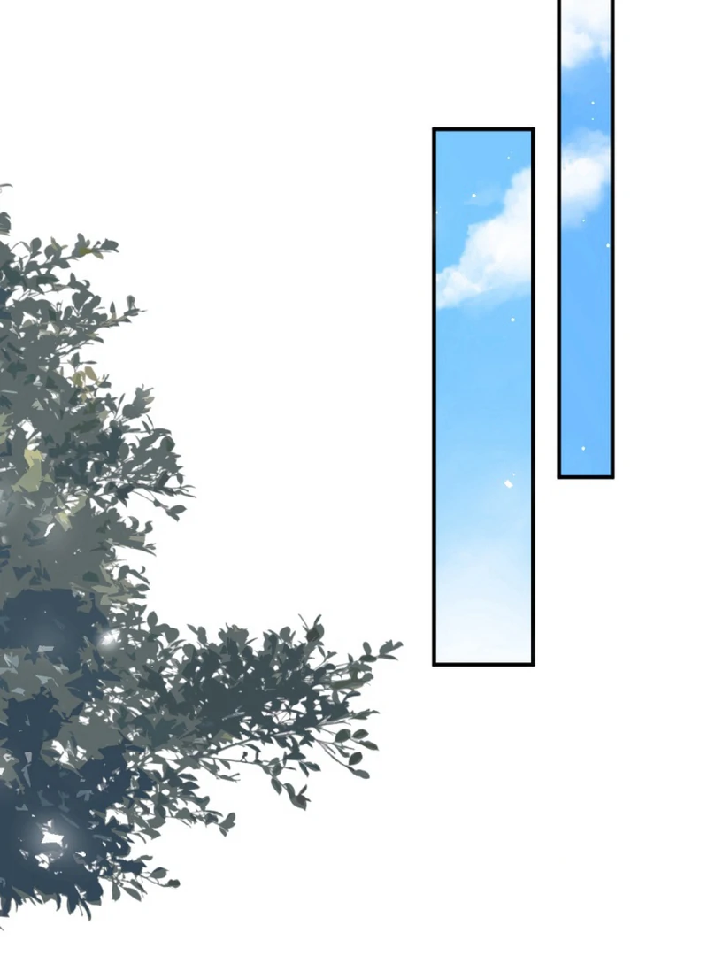 The Duke's Daughter Will Not Forgive Anymore Chapter 12 - page 23