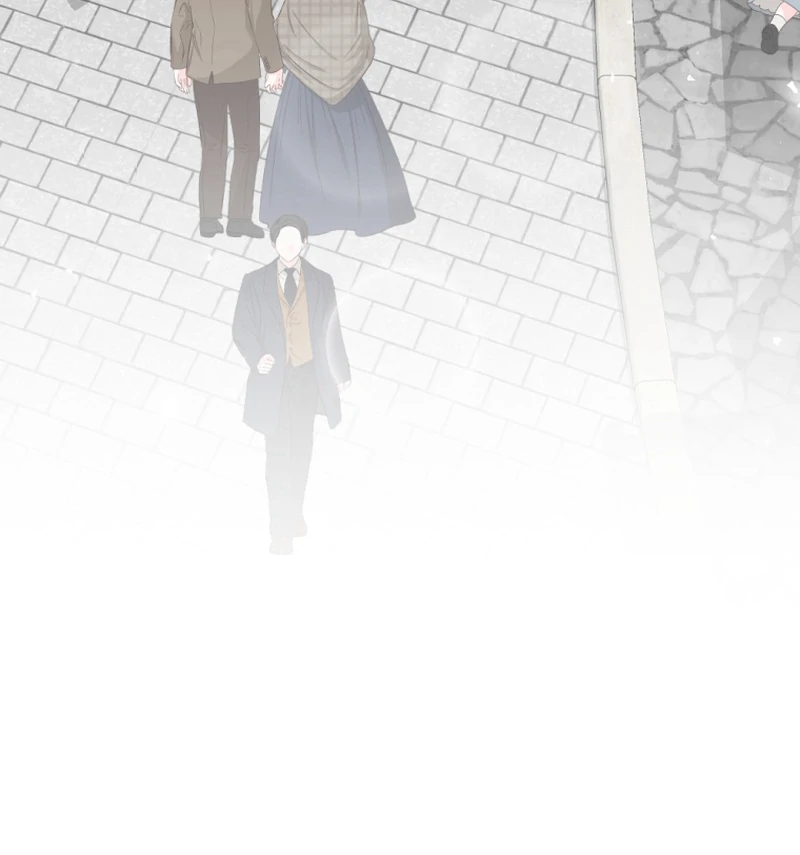 The Duke's Daughter Will Not Forgive Anymore Chapter 12 - page 26