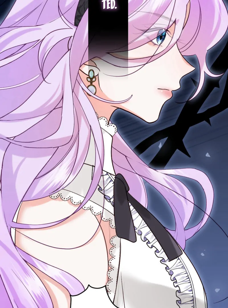 The Duke's Daughter Will Not Forgive Anymore Chapter 12 - page 36