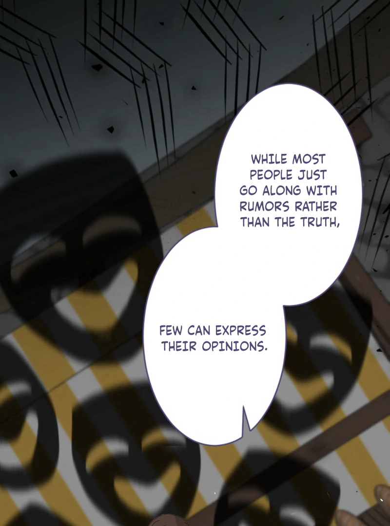 The Duke's Daughter Will Not Forgive Anymore Chapter 12 - page 45