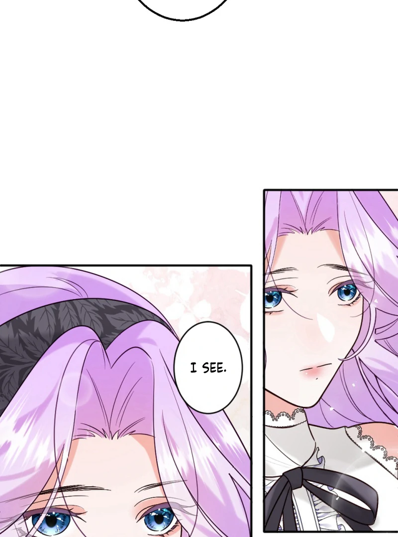 The Duke's Daughter Will Not Forgive Anymore Chapter 12 - page 9