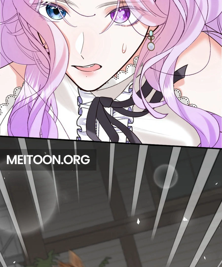 The Duke's Daughter Will Not Forgive Anymore Chapter 14 - page 10