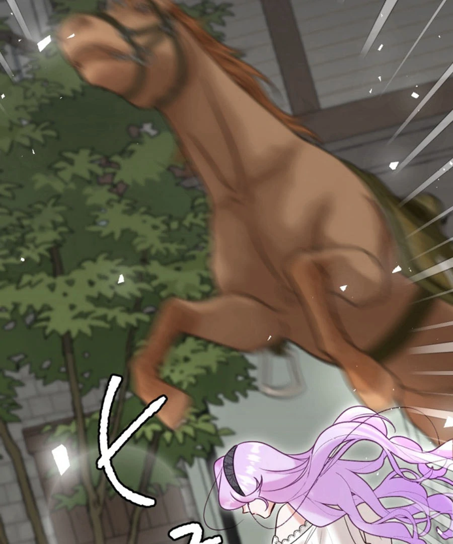 The Duke's Daughter Will Not Forgive Anymore Chapter 14 - page 11