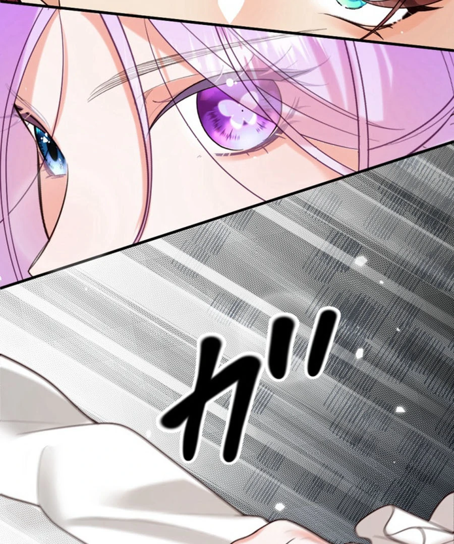 The Duke's Daughter Will Not Forgive Anymore Chapter 14 - page 13