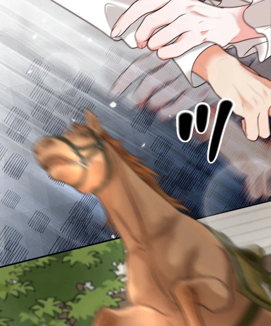 The Duke's Daughter Will Not Forgive Anymore Chapter 14 - page 14