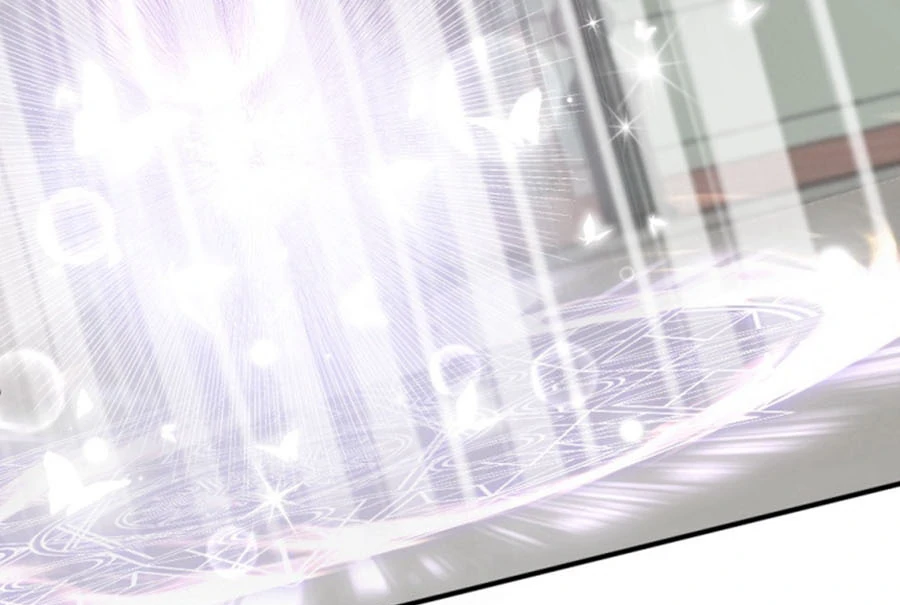 The Duke's Daughter Will Not Forgive Anymore Chapter 14 - page 16