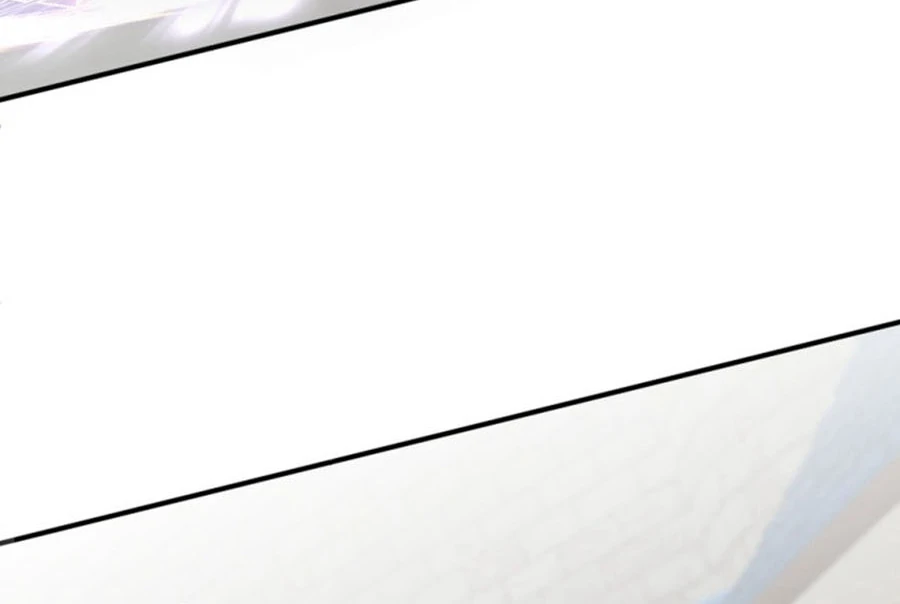 The Duke's Daughter Will Not Forgive Anymore Chapter 14 - page 17