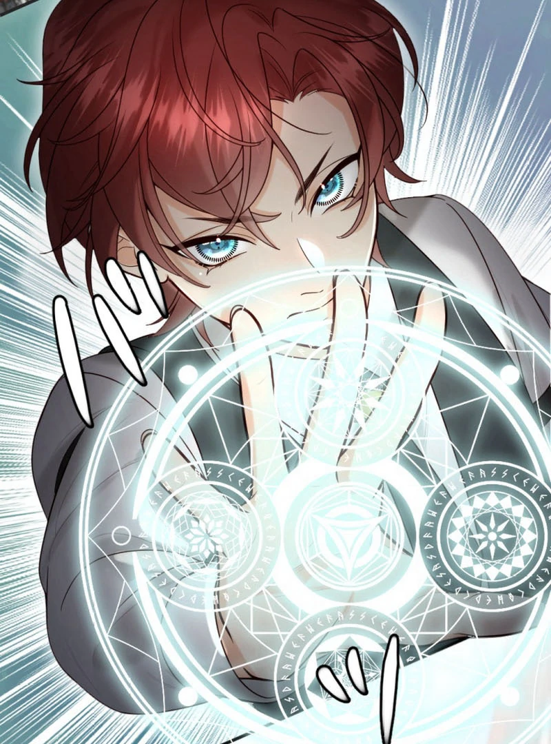 The Duke's Daughter Will Not Forgive Anymore Chapter 14 - page 22