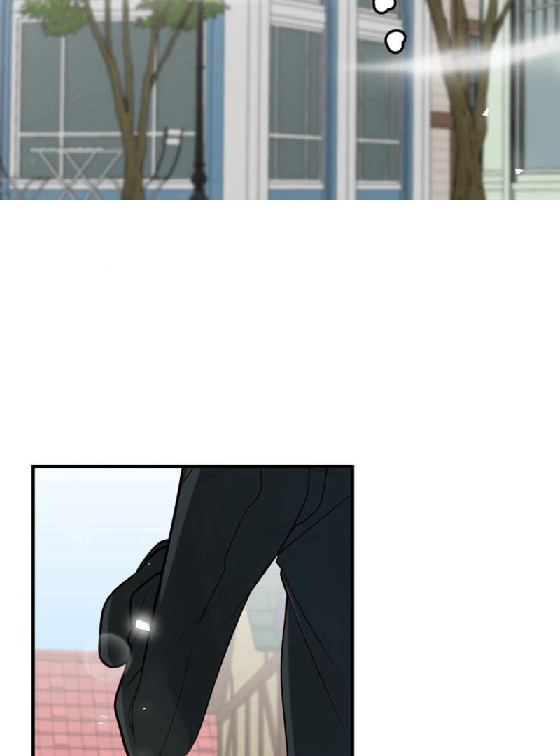 The Duke's Daughter Will Not Forgive Anymore Chapter 14 - page 24