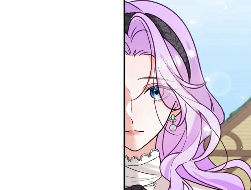 The Duke's Daughter Will Not Forgive Anymore Chapter 14 - page 27