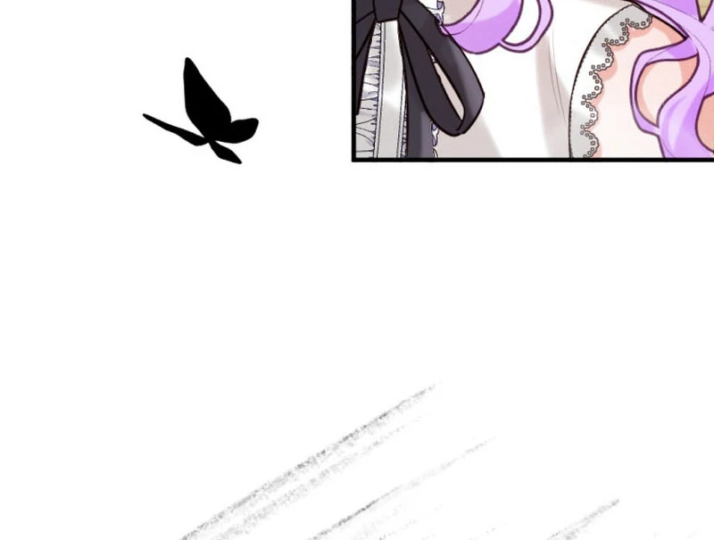 The Duke's Daughter Will Not Forgive Anymore Chapter 14 - page 28