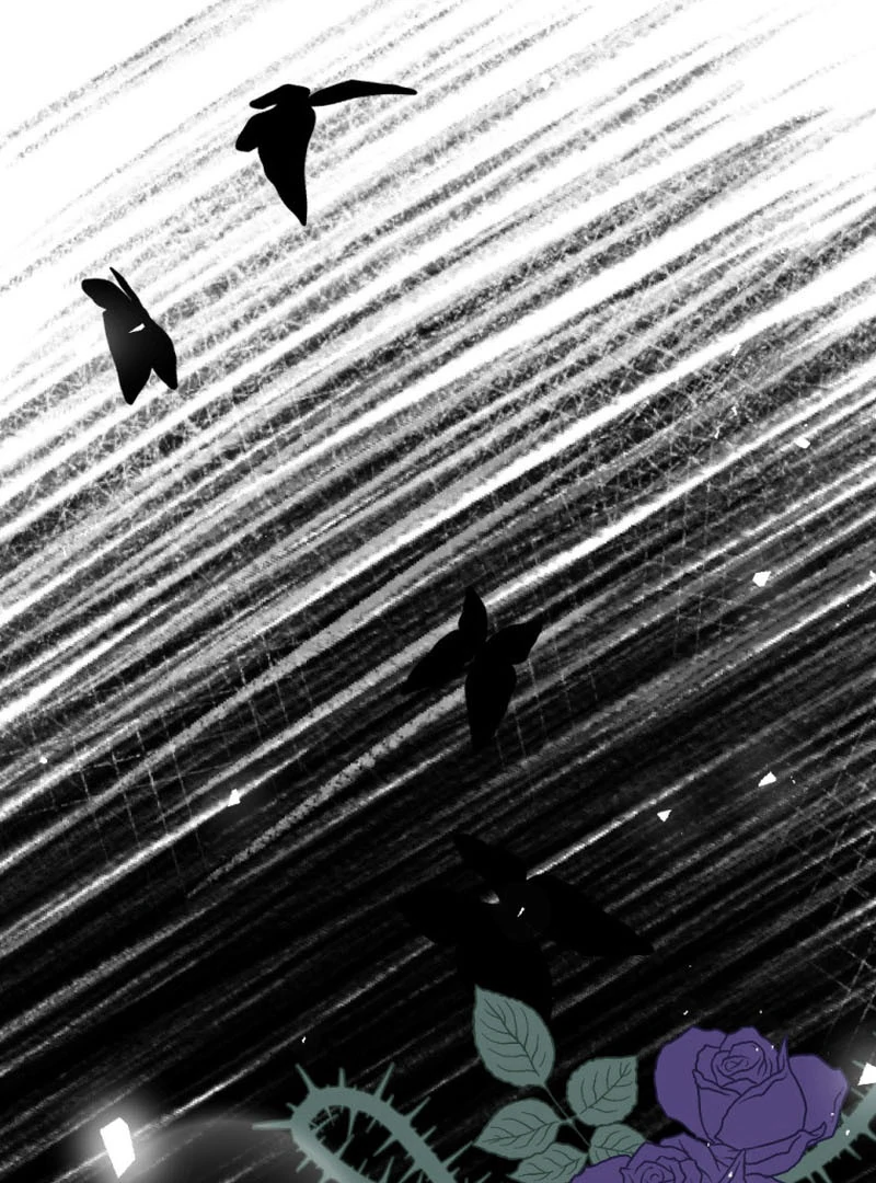 The Duke's Daughter Will Not Forgive Anymore Chapter 14 - page 29