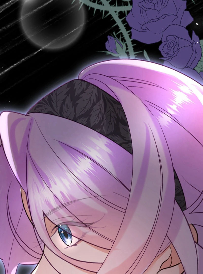 The Duke's Daughter Will Not Forgive Anymore Chapter 14 - page 30