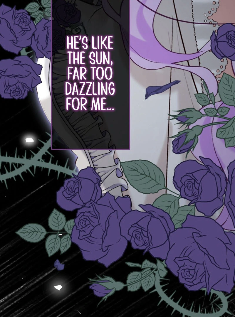 The Duke's Daughter Will Not Forgive Anymore Chapter 14 - page 32