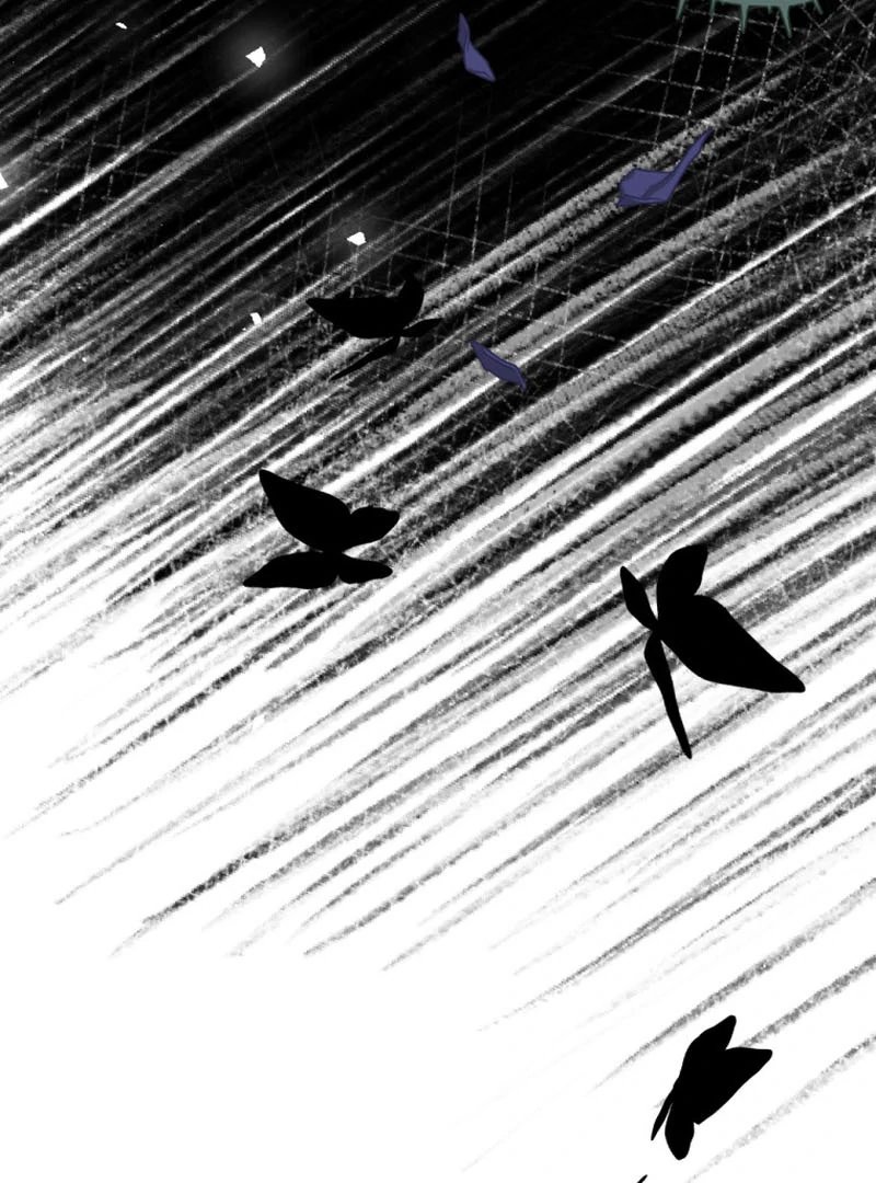 The Duke's Daughter Will Not Forgive Anymore Chapter 14 - page 33