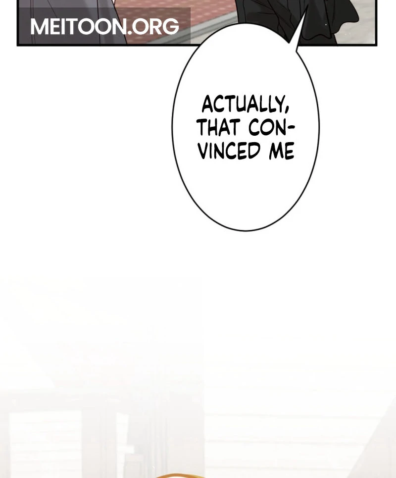 The Duke's Daughter Will Not Forgive Anymore Chapter 14 - page 42