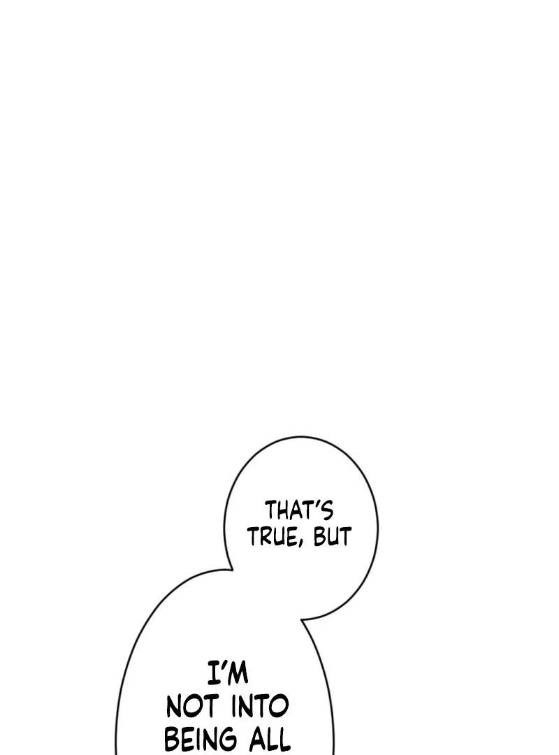 The Duke's Daughter Will Not Forgive Anymore Chapter 14 - page 49