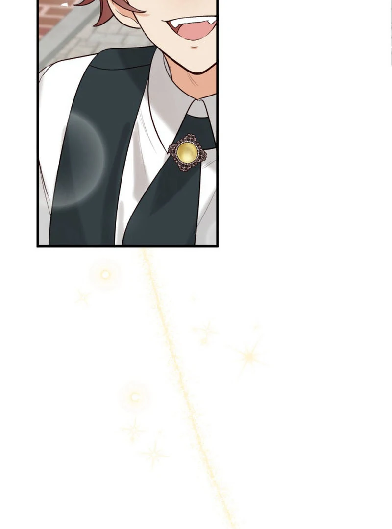 The Duke's Daughter Will Not Forgive Anymore Chapter 14 - page 53