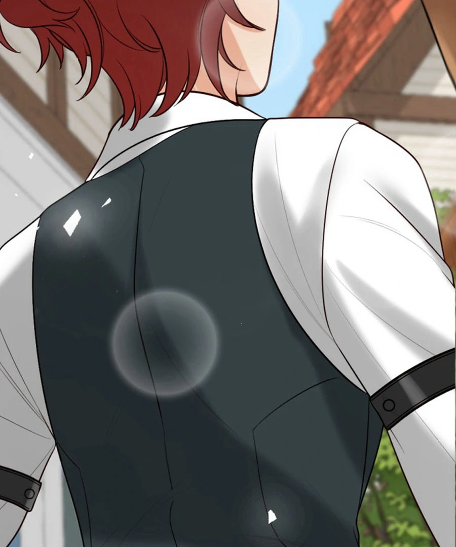 The Duke's Daughter Will Not Forgive Anymore Chapter 14 - page 6