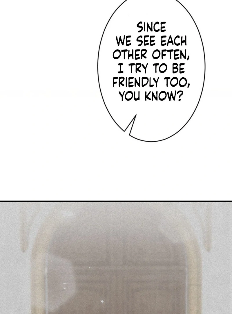 The Duke's Daughter Will Not Forgive Anymore Chapter 14 - page 67