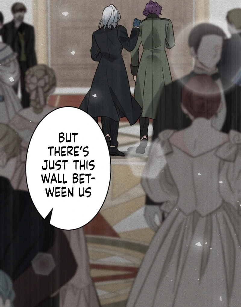 The Duke's Daughter Will Not Forgive Anymore Chapter 14 - page 68