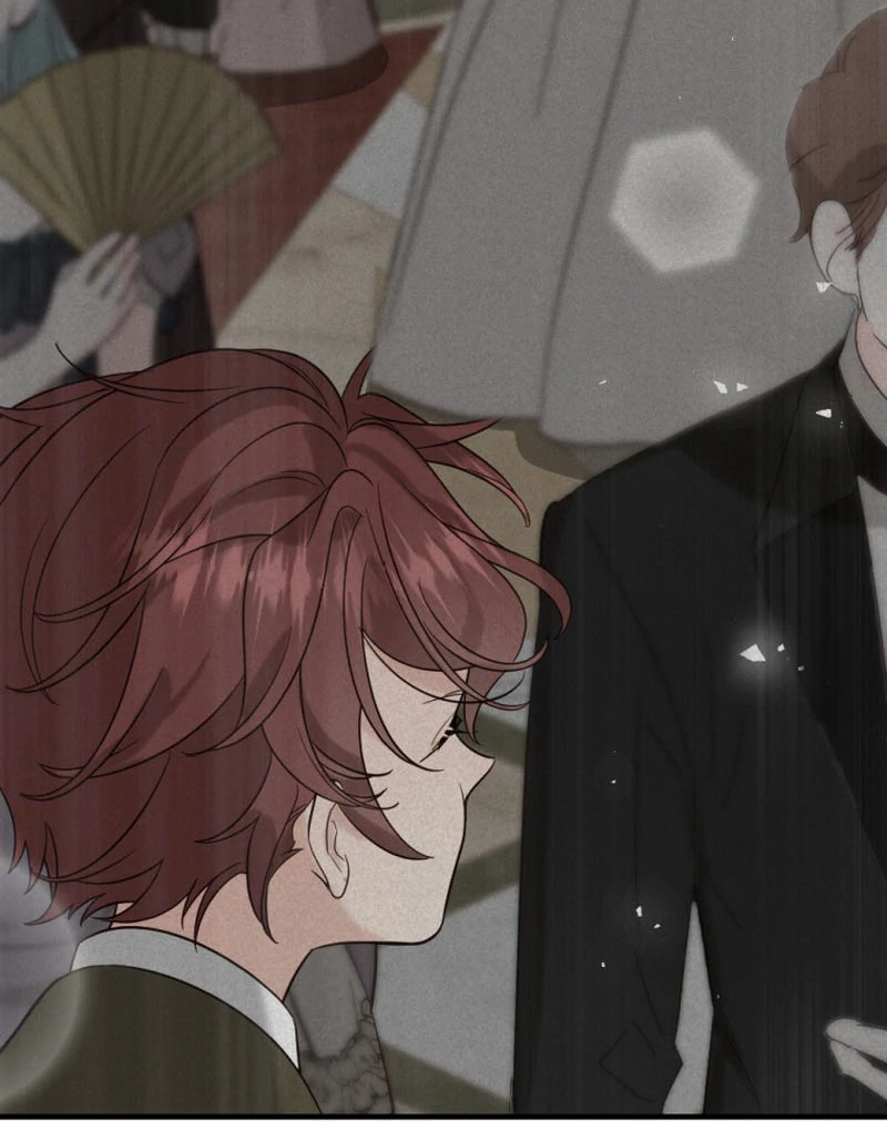 The Duke's Daughter Will Not Forgive Anymore Chapter 14 - page 69